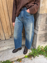 Charger l&#39;image dans la galerie, JEAN BAGGY
