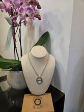 Charger l'image dans la galerie, COLLIER CALA

