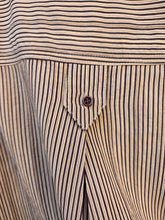 Charger l'image dans la galerie, CHEMISE FONTANIA
