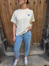 Charger l'image dans la galerie, T-SHIRT BALMERS
