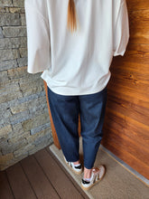 Charger l&#39;image dans la galerie, JEAN BALLON BRUT
