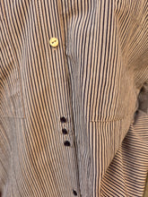 Charger l'image dans la galerie, CHEMISE FONTANIA
