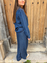 Charger l&#39;image dans la galerie, CHEMISE CLEM
