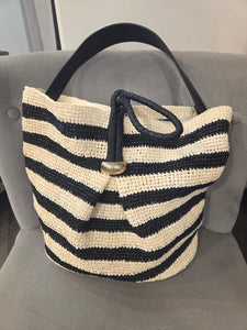 SAC CABAS TALAA