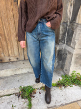 Charger l&#39;image dans la galerie, JEAN BAGGY
