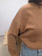 Charger l'image dans la galerie, SWEAT LELOY
