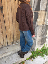 Charger l&#39;image dans la galerie, PULL MYLLE
