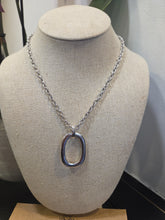 Charger l'image dans la galerie, COLLIER KAIA
