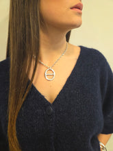 Charger l'image dans la galerie, COLLIER CALA
