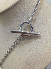 Charger l'image dans la galerie, COLLIER ALIA
