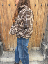 Charger l&#39;image dans la galerie, VESTE PLEASE
