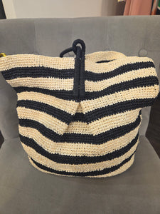 SAC CABAS TALAA