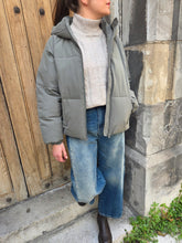 Charger l&#39;image dans la galerie, DOUDOUNE HIZTORA
