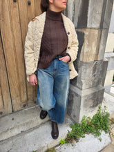 Charger l&#39;image dans la galerie, PULL MYLLE
