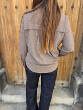 Charger l'image dans la galerie, CHEMISE CECILY
