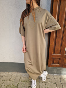 ROBE ADELE