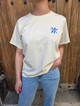 Charger l'image dans la galerie, T-SHIRT BALMERS
