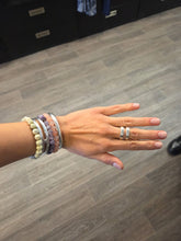 Charger l&#39;image dans la galerie, BRACELET TARANNA
