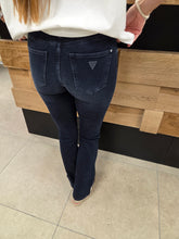 Charger l'image dans la galerie, JEAN SEXY FLARE
