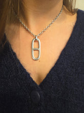 Charger l'image dans la galerie, COLLIER ENNI
