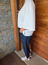 Charger l&#39;image dans la galerie, JEAN BALLON BRUT
