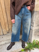 Charger l&#39;image dans la galerie, JEAN BAGGY
