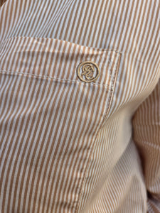 CHEMISE CARLA