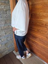 Charger l&#39;image dans la galerie, JEAN BALLON BRUT
