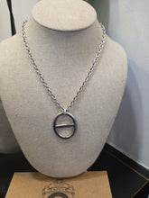 Charger l'image dans la galerie, COLLIER CALA
