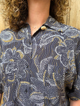 Charger l&#39;image dans la galerie, CHEMISE DIAMA
