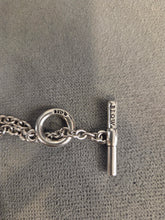 Charger l&#39;image dans la galerie, SAUTOIR ENNI
