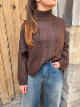 Charger l&#39;image dans la galerie, PULL MYLLE

