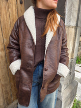 Charger l&#39;image dans la galerie, VESTE GIZONA
