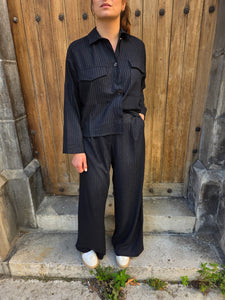 CHEMISE WILTONIA