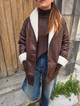 Charger l&#39;image dans la galerie, VESTE GIZONA
