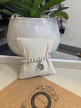 Charger l'image dans la galerie, BRACELET MIA
