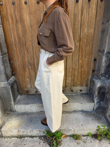 JEAN DIEGO
