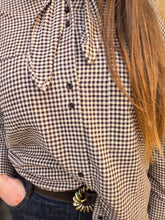 Charger l'image dans la galerie, CHEMISE CECILY
