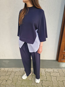 SWEAT IMPERIAL