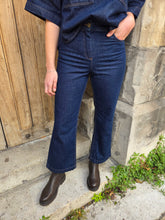 Charger l&#39;image dans la galerie, JEAN DAVIS
