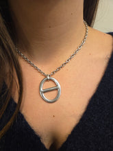 Charger l'image dans la galerie, COLLIER CALA
