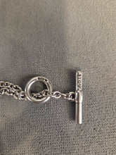 Charger l'image dans la galerie, SAUTOIR CALA
