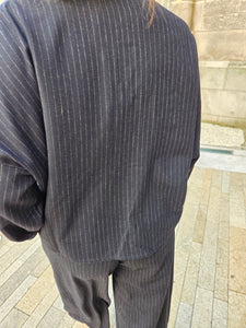 CHEMISE WILTONIA
