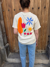 Charger l'image dans la galerie, T-SHIRT BALMERS
