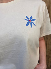 Charger l'image dans la galerie, T-SHIRT BALMERS
