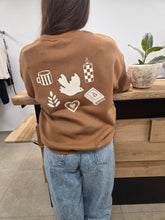 Charger l'image dans la galerie, SWEAT LELOY
