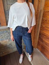 Charger l&#39;image dans la galerie, JEAN BALLON BRUT
