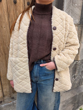 Charger l&#39;image dans la galerie, VESTE SOLAVA
