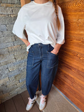 Charger l&#39;image dans la galerie, JEAN BALLON BRUT
