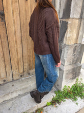 Charger l&#39;image dans la galerie, JEAN BAGGY
